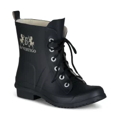 cavallo Dakota Takki