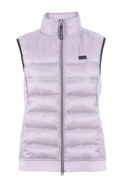 cavallo Daron Miesten Takki