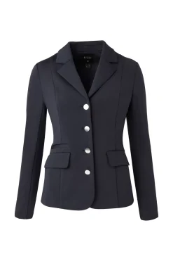 cavallo Deshira Naisten Kevyt Takki