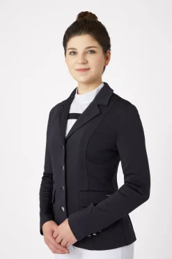 cavallo Deshira Naisten Kevyt Takki