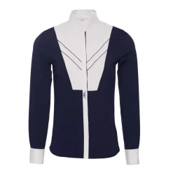 cavallo Destina Naisten Pikeepaita