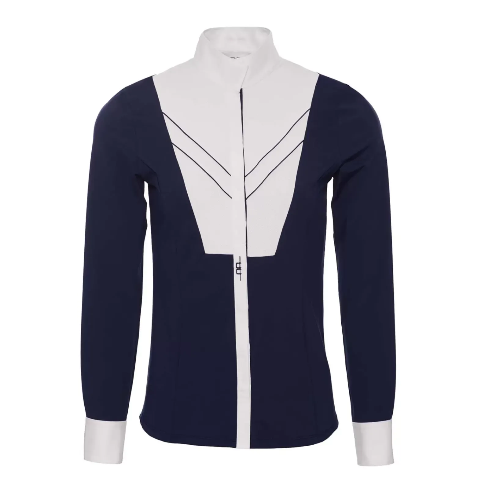 cavallo Destina Naisten Pikeepaita