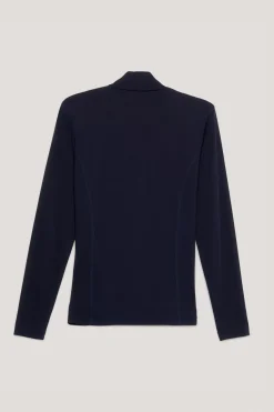 cavallo Dilay Naisten Paita