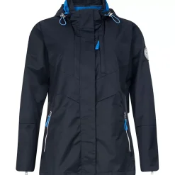 cavallo Dirke Naisten Takki