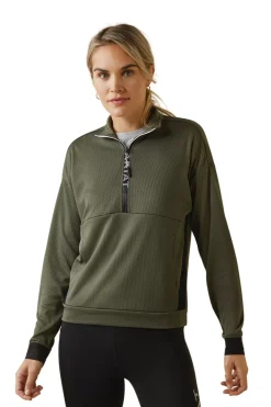 cavallo Duha Naisten Takki