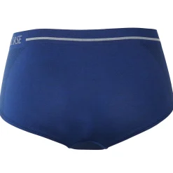 cavallo Edera Women'S Technical Shirt