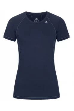 cavallo Ehmi Women'S Technical Shirt