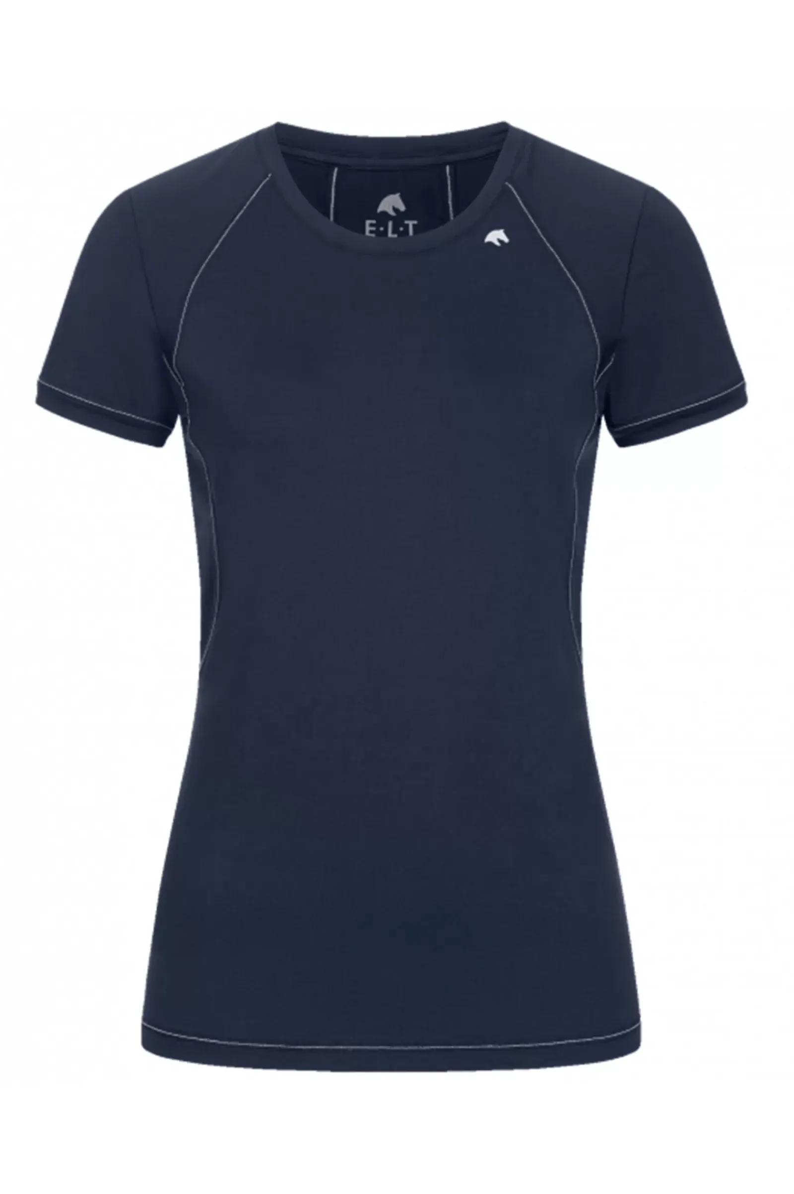 cavallo Ehmi Women'S Technical Shirt