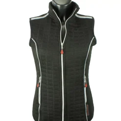 cavallo Eika Women'S Winter Jacket