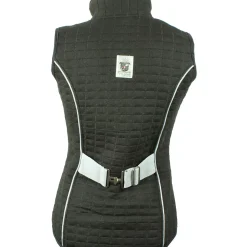 cavallo Eika Women'S Winter Jacket