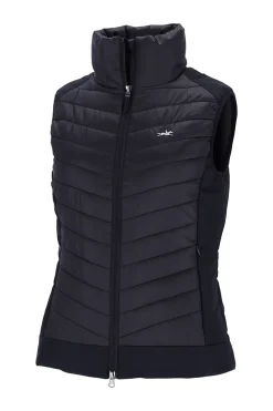 cavallo Eira Women'S Long Sleeve Shirt