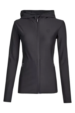 cavallo Eiske Women'S Sweat Shirt