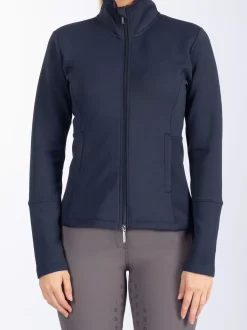 cavallo Elba Women'S Sweat Shirt