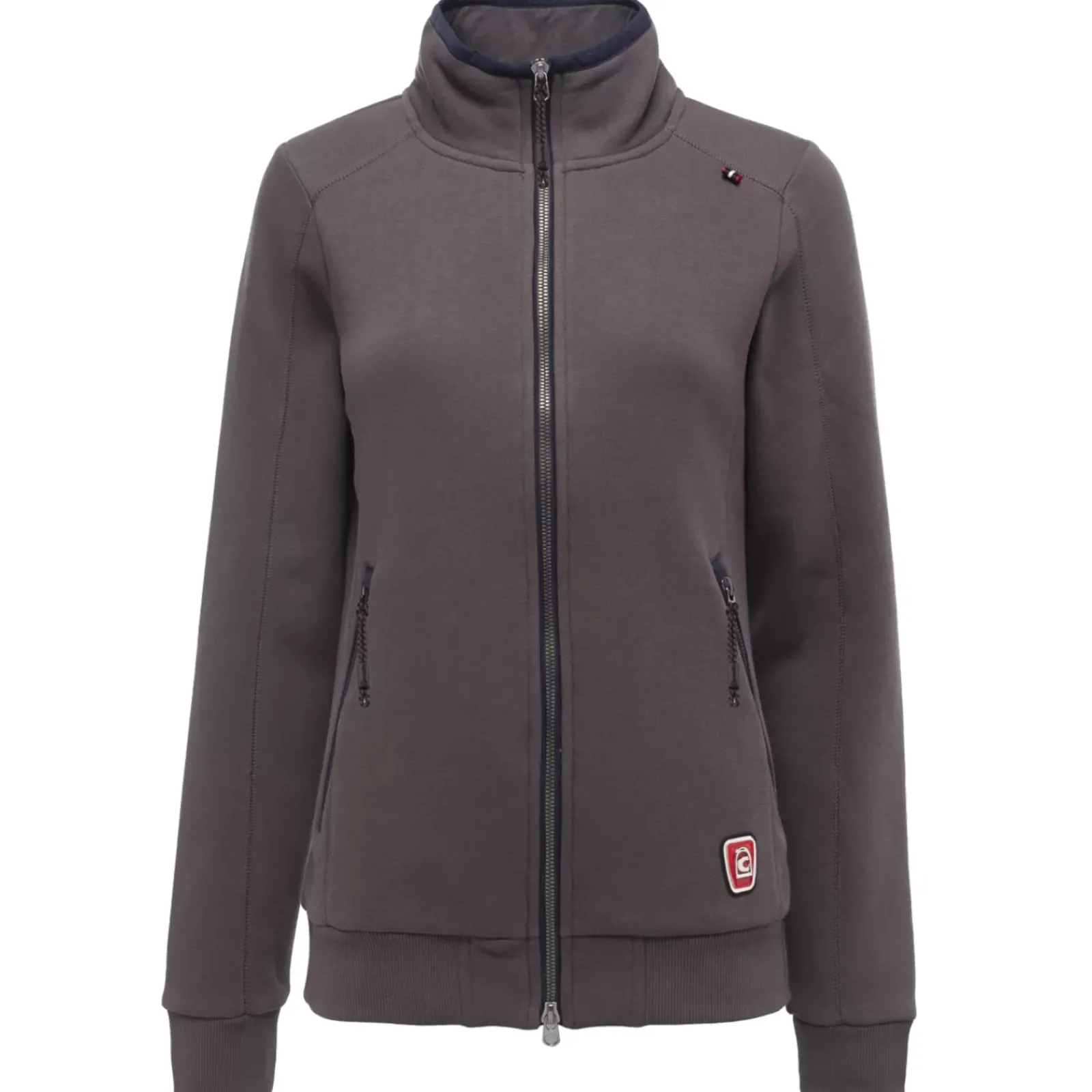 cavallo Emica Women'S Technical Shirt