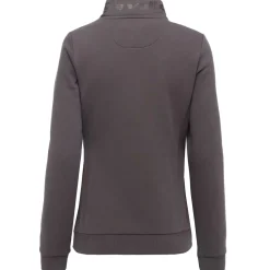 cavallo Emica Women'S Technical Shirt