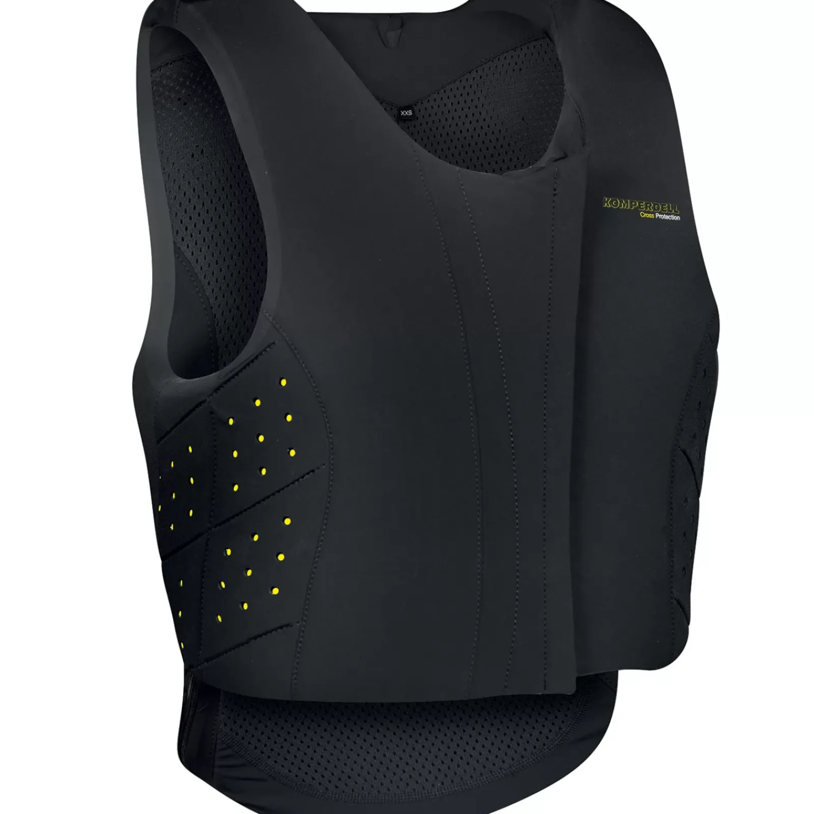 cavallo Emma Women'S Winter Jacket