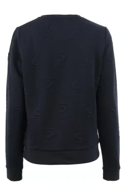 cavallo Esmee Women'S Fleece Jacket