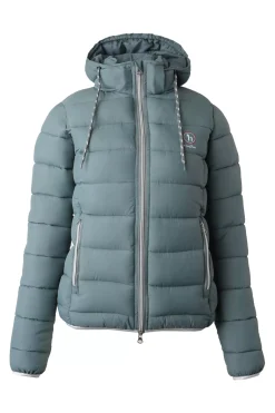 cavallo Essie Light Women'S Jacket