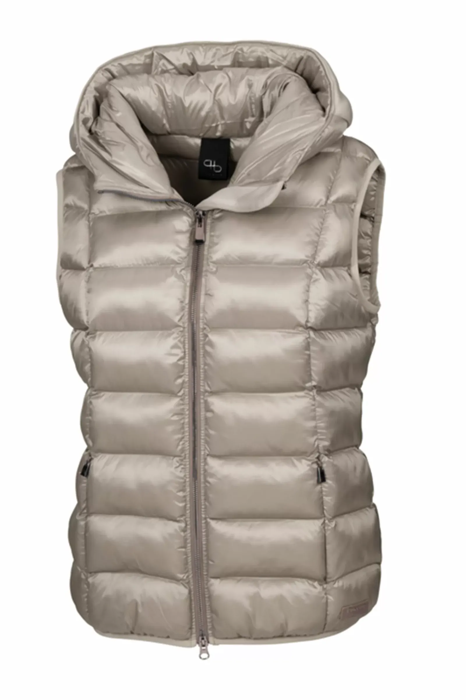 cavallo Eyla Women'S Long Sleeve Shirt