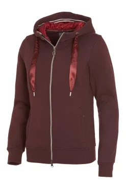 cavallo Fae Naisten Huppari