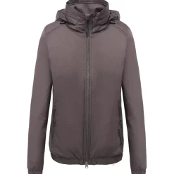 cavallo Fama Naisten Takki