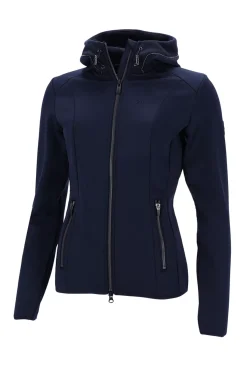 cavallo Figeen Naisten Tekninen Paita