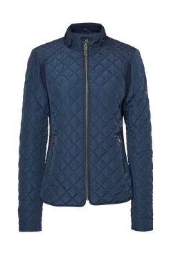 cavallo Freda Naisten Poolopaita