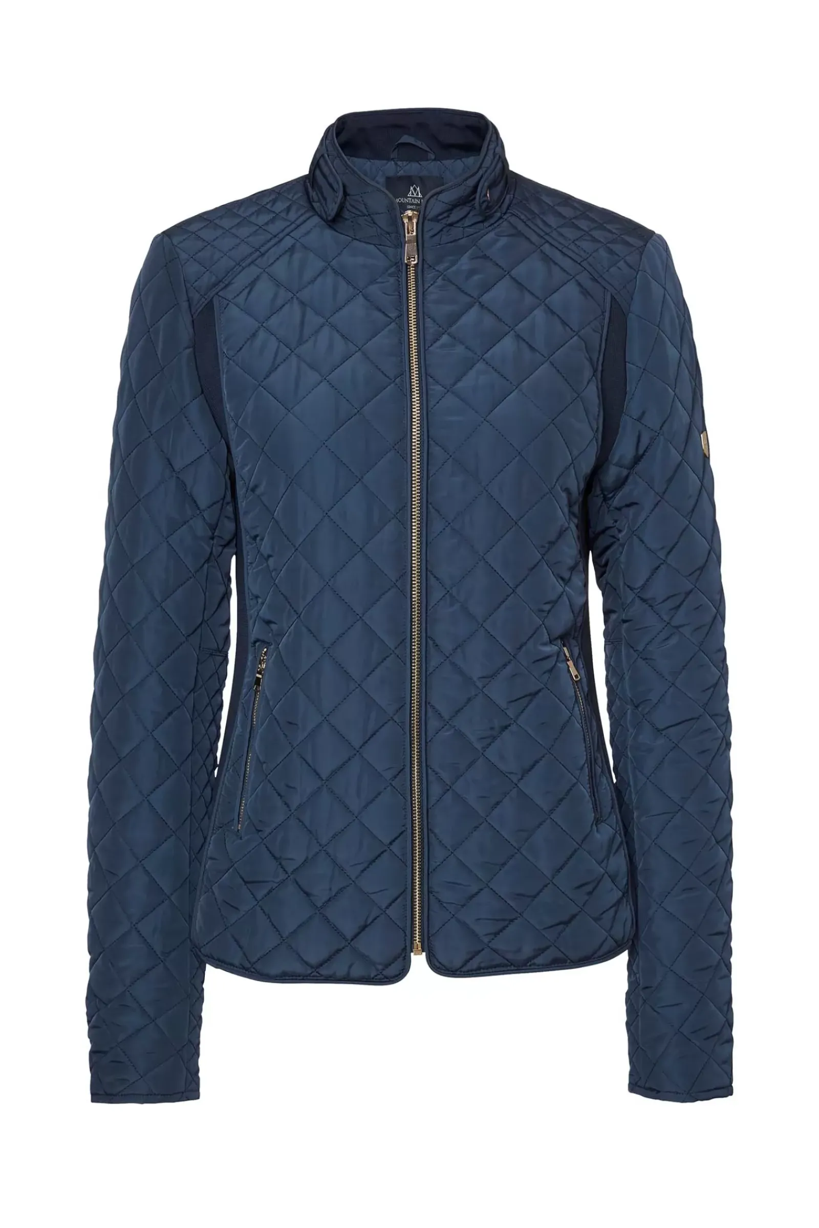 cavallo Freda Naisten Poolopaita