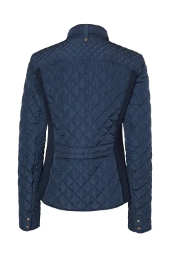 cavallo Freda Naisten Poolopaita