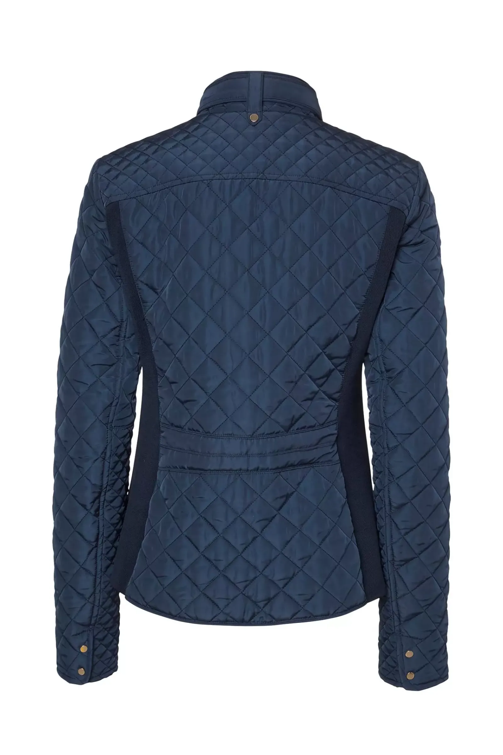 cavallo Freda Naisten Poolopaita