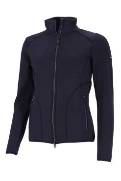 cavallo Frida Naisten Liivi