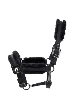Discount cavallo Hafida Riimu Black