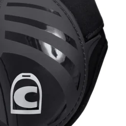 Clearance cavallo Harbor Hivutussuojat Black