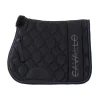 New cavallo Herle Yleissatulahuopa Black