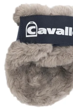 New cavallo Hikari Hivutussuojat Db/Ab