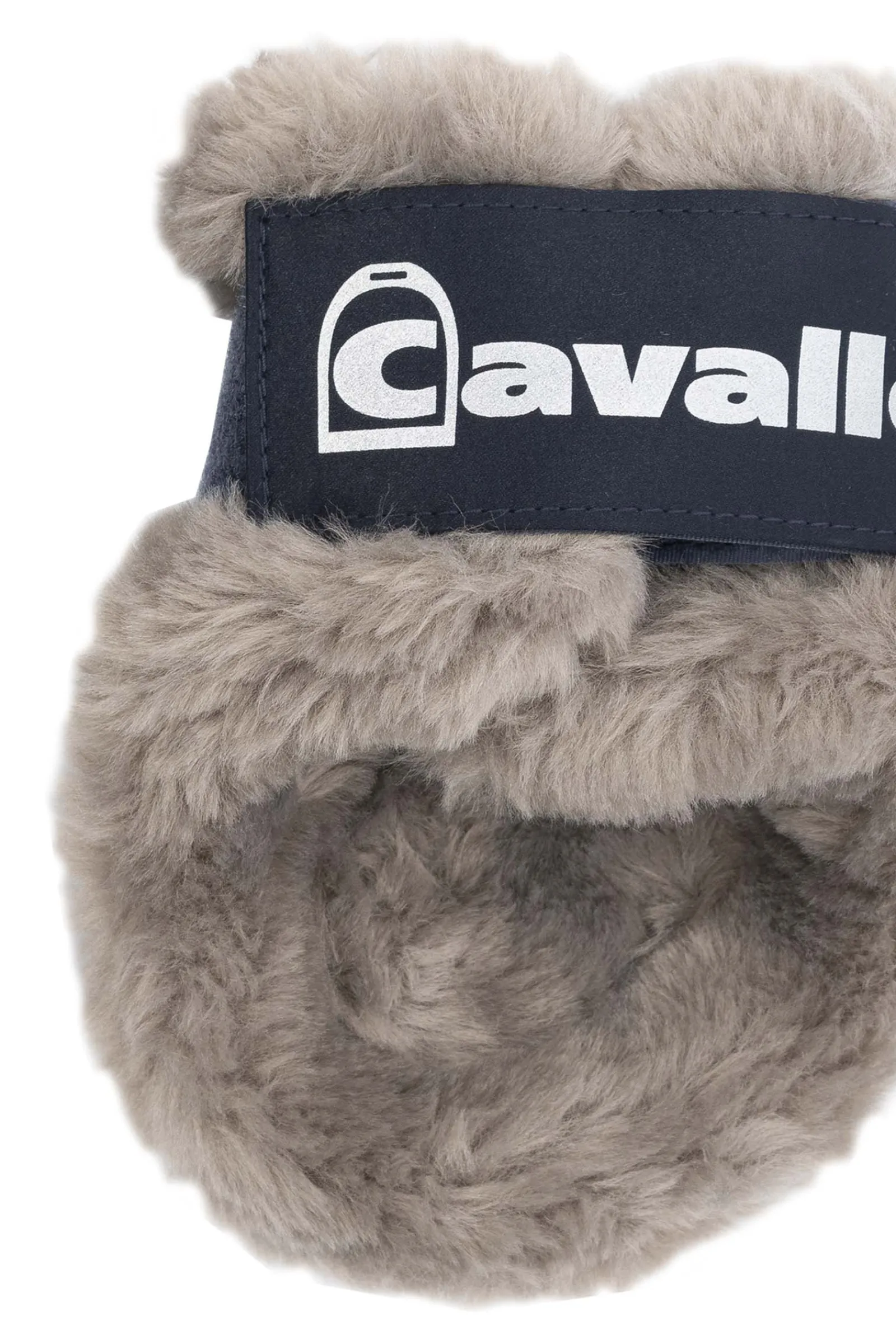 New cavallo Hikari Hivutussuojat Db/Ab