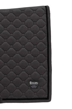 Outlet cavallo Hira Koulusatulahuopa Graphite Dark Grey