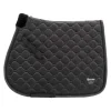 New cavallo Hira Yleissatulahuopa Graphite Dark Grey