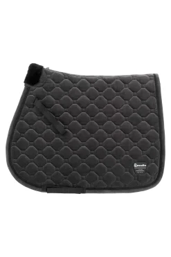 New cavallo Hira Yleissatulahuopa Graphite Dark Grey