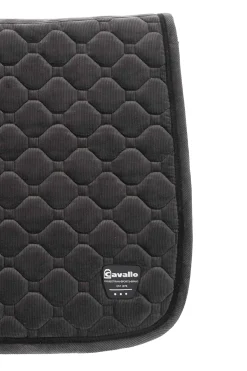 New cavallo Hira Yleissatulahuopa Graphite Dark Grey