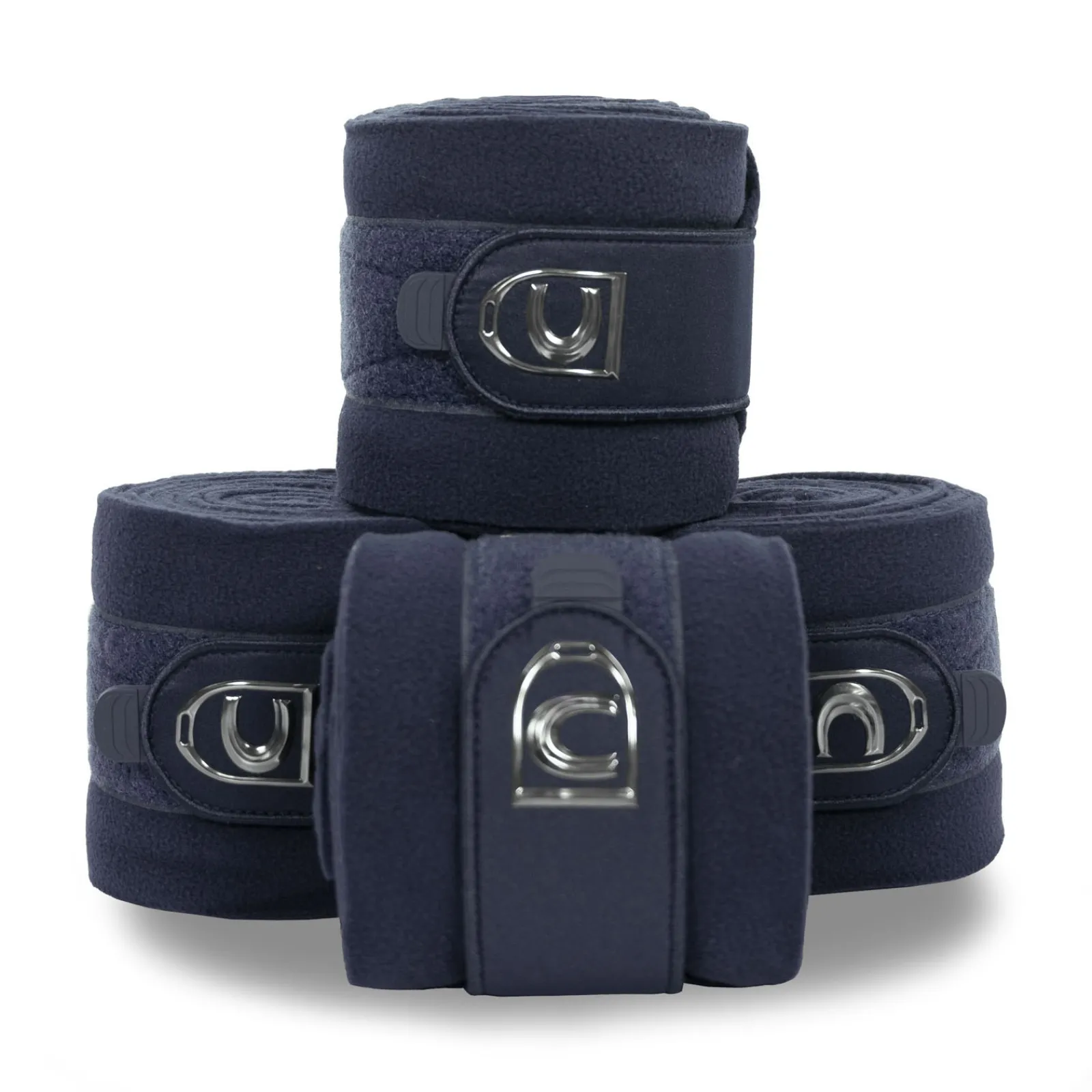 Best cavallo Hiva Pintelit Db/Ab