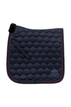 Online cavallo Hoshi Koulusatulahuopa Db/Ab