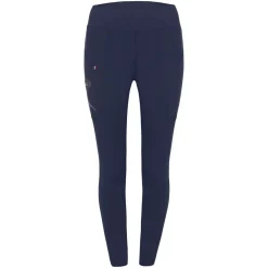 cavallo Liv Grip Naisten Ratsastusleggingsit Kokopaikoilla