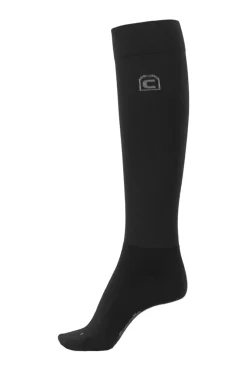 cavallo Sandra -Sukat