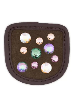 cavallo Sheena Sukat