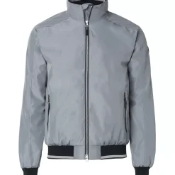 cavallo Sveta Naisten Tikkitakki