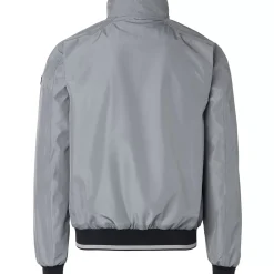 cavallo Sveta Naisten Tikkitakki