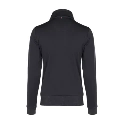 cavallo Taba Naisten Takki