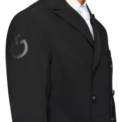 cavallo Tanio Miesten Takki