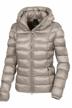 cavallo Thea Naisten Liivi